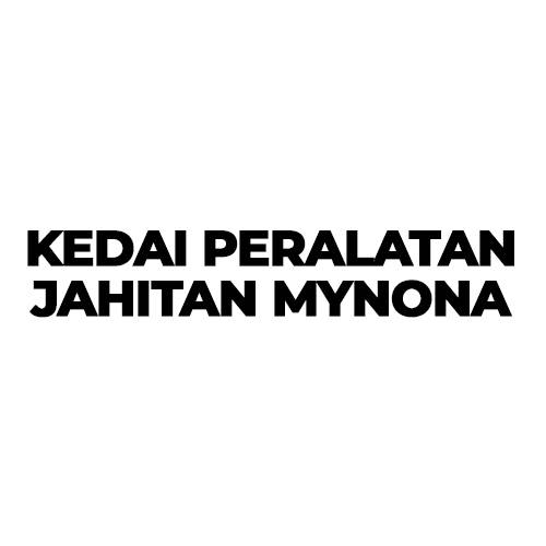 Kedai Peralatan Jahitan Mynona